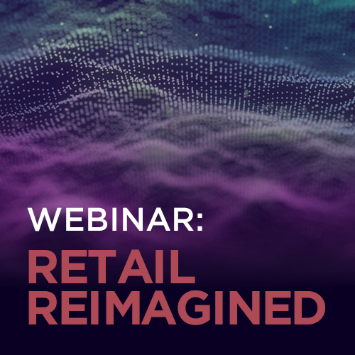 Retail Reimagined: The New Era For Customer Experience